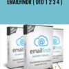 EmailFindr ( OTO 1 2 3 4 ) - Ankur Shukla