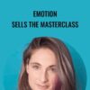 Emotion Sells The Masterclass Talia Wolf » Courses[GB]