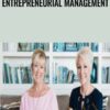 Entrepreneurial Management » Courses[GB]