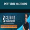 Entry Level Mastermind » Courses[GB]
