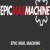 Epic Mail Machine » Courses[GB]