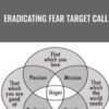 Eradicating Fear Target Call Arathi Ma » Courses[GB]