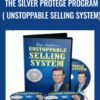 Eric Lofholm The Silver Protege Program Unstoppable Selling System » Courses[GB]