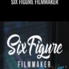 Eric Thayne E28093 Six Figure Filmmaker » Courses[GB]