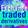 Erik Banks E28093 Exchange Traded Derivatives » Courses[GB]