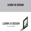 Learn UX Design – Erik Kennedy