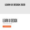 Erik Kennedy Learn UI Design 2020 » Courses[GB]