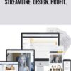Erin Flynn E28093 Streamline Design Profit » Courses[GB]