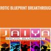 Erotic Blueprint Breakthrough - Jaiya