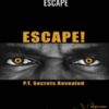 Escape » Courses[GB]
