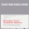 Escape from Cubicle Nation » Courses[GB]