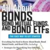 Esme Faerber E28093 All About Bonds2C Bond Mutual Funds Bond ETFs » Courses[GB]