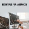 Essentials For Amibroker - Matt Radtke