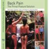 Back Pain: The Primal Posture Solution - Esther Gokhale