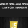 Euan JavaScript Programming » Courses[GB]