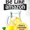 Even a Lemonade Stand Can Do It » Courses[GB]