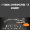 Everyone Communicates Few Connect » Courses[GB]