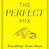 Everything I Know About Leadership I Learned as a Bartender » Courses[GB]