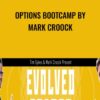 Evolved Trader E28093 Options Bootcamp by Mark Croock » Courses[GB]