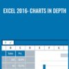 Excel 2016 Charts in Depth » Courses[GB]