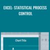 Excel Statistical Process Control » Courses[GB]