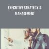 Executive Strategy Management » Courses[GB]