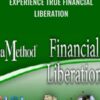 Experience True Financial Liberation » Courses[GB]