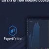 Expert Option Trading Course » Courses[GB]