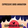 Expressive Bird Animation » Courses[GB]