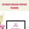 Extended Orgasm Partner Training Laurie Anne King » Courses[GB]