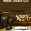 Extreme FX Profit System E28093 Kishore M » Courses[GB]