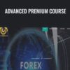 Eye Opening Fx E28093 Advanced Premium Course » Courses[GB]