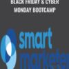 Ezra Firestone E28093 Black Friday Cyber Monday Bootcamp » Courses[GB]