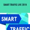 Ezra Firestone Smart Traffic Live 2019 » Courses[GB]