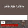 FAB Formula Platinum » Courses[GB]