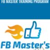 FB Master Training Program » Courses[GB]