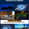 FXLifestyle Course » Courses[GB]