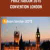 FabCon 2015 Convention London » Courses[GB]