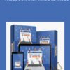 FaceBook Diet Made EZ Video Brian Pfeiffer Ross Minchev » Courses[GB]