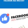 Facebook Ads Mastery E28093 Entrepreneur Alliance » Courses[GB]