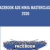 Facebook Ads Ninja Masterclass 2020 » Courses[GB]