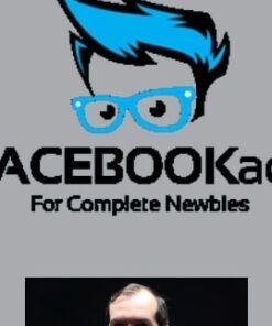 Facebook Ads for Complete Newbies - Danny Veiga