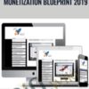Facebook Group Growth and Monetization Blueprint 2019 – Andrew Kroeze