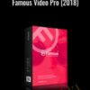 Famous Video Pro 2018 » Courses[GB]