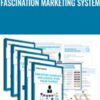 Fascination Marketing System » Courses[GB]