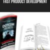 Fast Product Development E28093 Russell Brunson » Courses[GB]