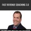 Fast Revenue Coaching 3 0 by Rob Goyette » Courses[GB]