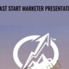 Fast Start Marketer Presentation » Courses[GB]