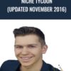 Niche Tycoon (Updated November 2016) - Fat Stacks
