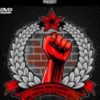 Fedor Emelianenko MMA Seminar in Slovakia 2007 » Courses[GB]